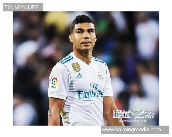 60帧慢动作聚焦绿茵足球球星巅峰瞬间全景解析