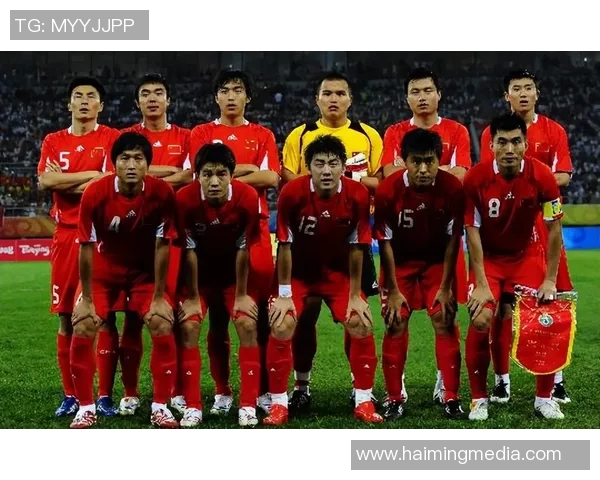 中国足球球星转型主播盘点 各路明星如何在直播领域闯出新天地 中国足球球星转型主播盘点 各路明星如何在直播领域闯出新天地