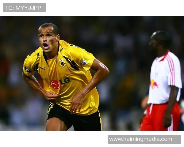 十月四日出生的足球天才盘点 聚焦世界足坛的生日星辰