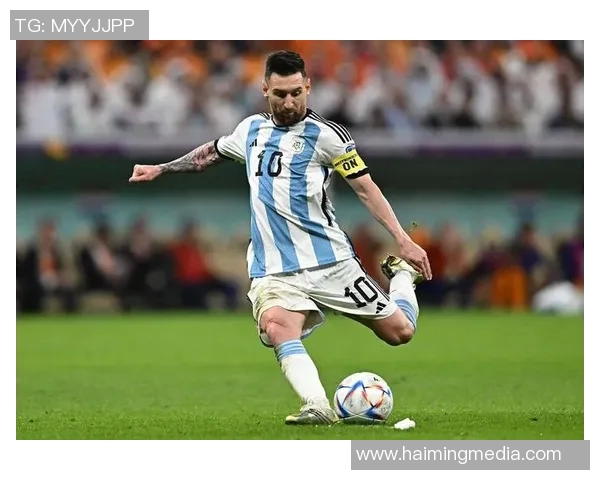 全球足球巨星巅峰成绩盘点谁才是真正的绿茵王者