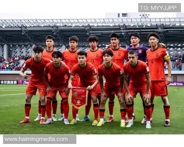 外国球星热议中国足球队发展潜力与挑战 如何提升整体实力