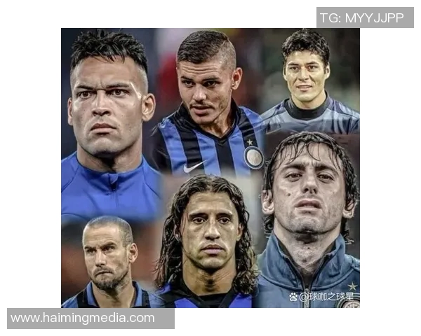 足球之家最新球星阵容全解析球员排名与表现亮点详解 足球之家最新球星阵容全解析球员排名与表现亮点详解