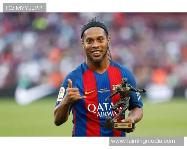 足球球星一张图片的市场价值究竟有多高探秘背后的价格因素分析