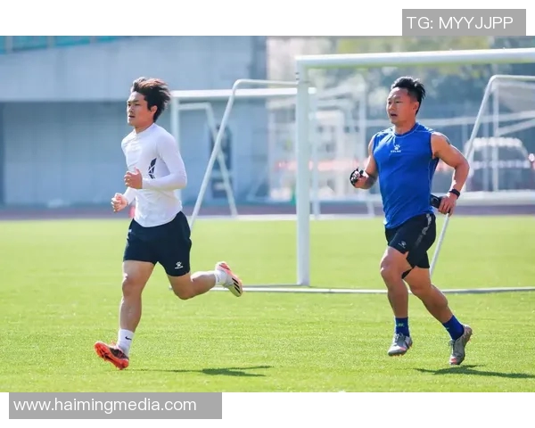 足球球星训练秘笈揭秘 专业技巧与体能训练全解析