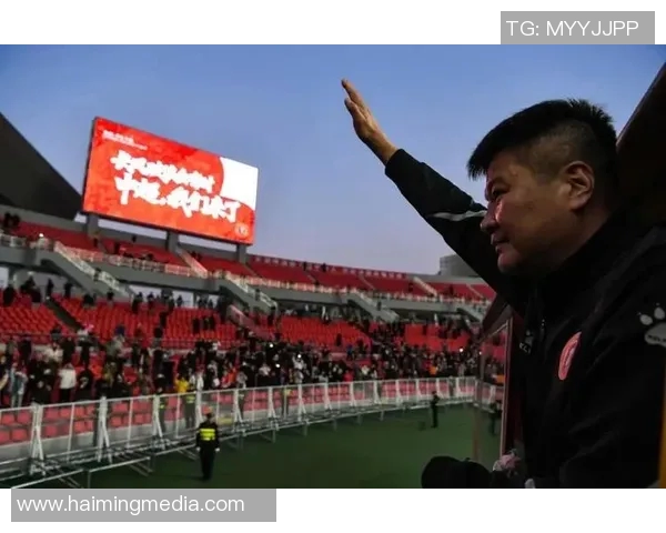 辽宁足球星哥背后家族渊源揭秘 他究竟是哪个传奇人物的后代 辽宁足球星哥背后家族渊源揭秘 他究竟是哪个传奇人物的后代