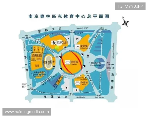 南京网球队在锦标赛中的个人能力分析与表现评估