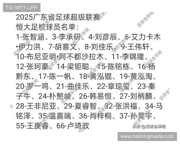 广州足球队在最新足球状态排行榜中荣登第九名展现出强劲实力与潜力