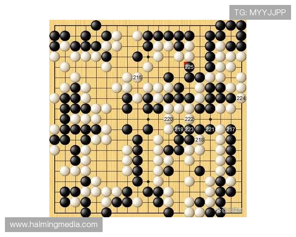 杭州足球队区域防守革新探索与实践的深度分析与启示 杭州足球队区域防守革新探索与实践的深度分析与启示