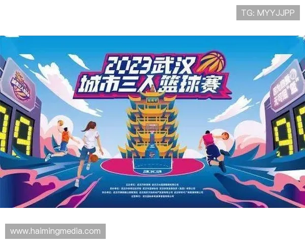 武汉篮球队引领最新篮球意识TOP10榜单，实力与智慧并存