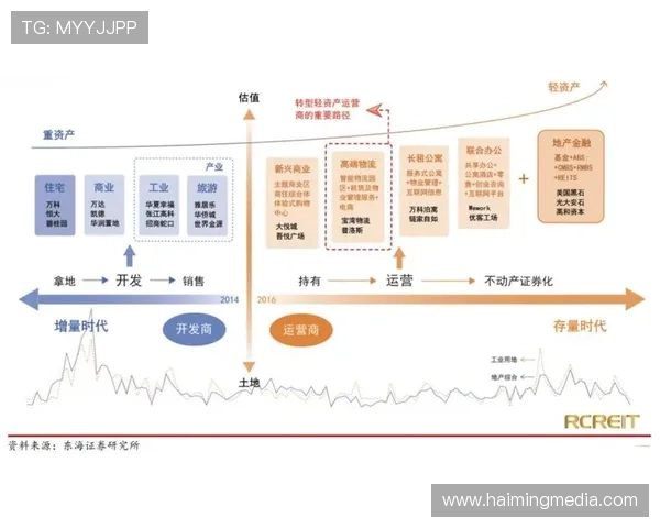 武汉乒乓球队转型之路的纪实探讨与发展历程回顾