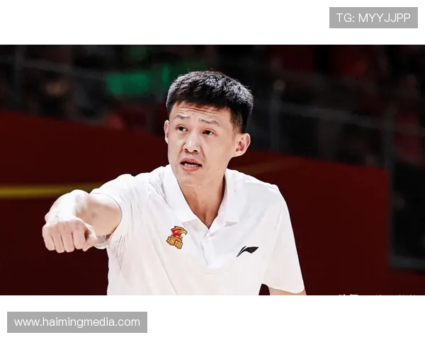 深圳篮球队个人能力分析与战术配合的深度探讨