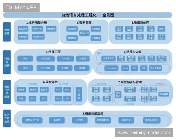 深圳排球队包夹战术的创新与发展全景解析