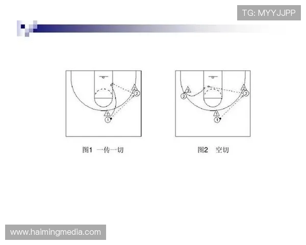 北京篮球队配合策略分析与战术执行的深度探讨
