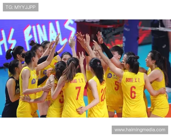 南京排球队荣登全国排球团队协作排行榜首位展现卓越团队精神与实力