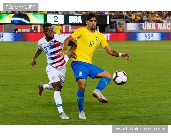 卡卡足球明星中国boy的成长之路与梦想追逐的精彩故事