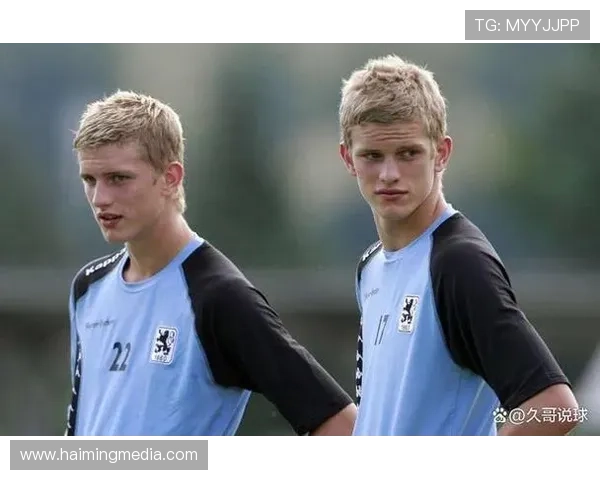 国际足球明星兄妹的传奇故事与荣耀时刻揭秘