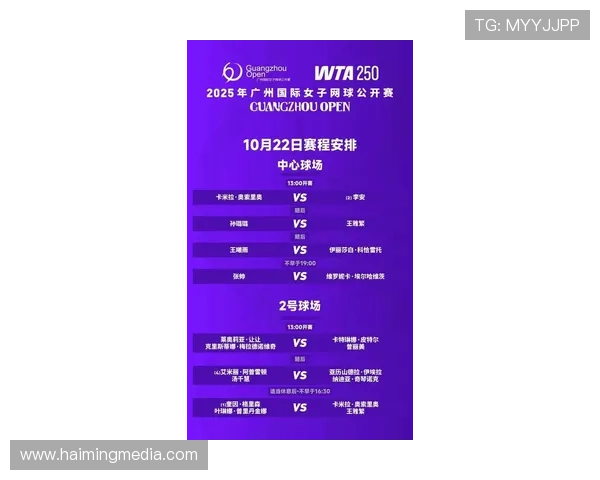 广州网球队在世界杯积分榜上以66分稳居第一名展现强大实力 广州网球队在世界杯积分榜上以66分稳居第一名展现强大实力