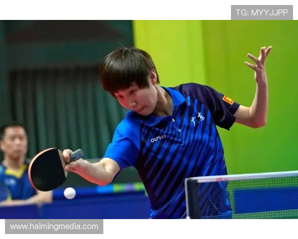 广州乒乓球队荣登乒乓球节奏排行榜首位引领全国热潮 广州乒乓球队荣登乒乓球节奏排行榜首位引领全国热潮