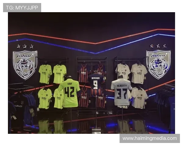 成都与广州足球队的较量分析与赛后总结探讨力量对比与战术应用