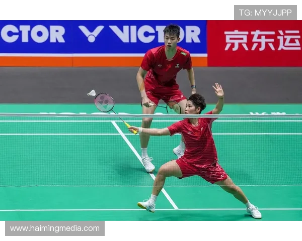 成都羽毛球队技术实力强劲荣登全国羽毛球技术排行榜第三名