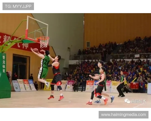 成都篮球队在城市联赛中的速度表现分析与战术探讨