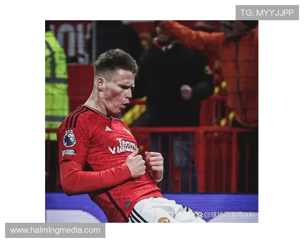 探秘曼联足球明星的训练生活与场外趣事视频全纪录 探秘曼联足球明星的训练生活与场外趣事视频全纪录