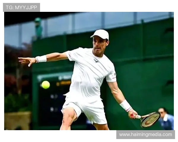 杭州网球队状态引发热议球迷对表现和未来发展意见不一