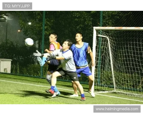 武汉足球队荣登足球节奏排行榜第四名引发热议