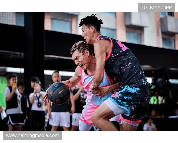 篮球团队协作实力榜单出炉成都篮球队荣登第四名引发关注 篮球团队协作实力榜单出炉成都篮球队荣登第四名引发关注