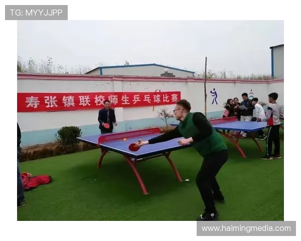 西安乒乓球队的节奏革新探索与发展之路分析