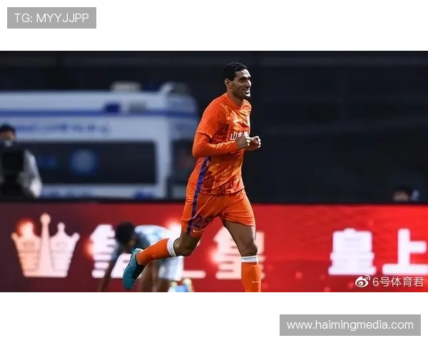 西安网球队强势领跑锦标赛积分榜以57分稳居第一