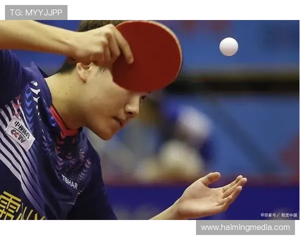 赛后分析:武汉乒乓球队与重庆乒乓球队的战术意识与表现对比 赛后分析:武汉乒乓球队与重庆乒乓球队的战术意识与表现对比