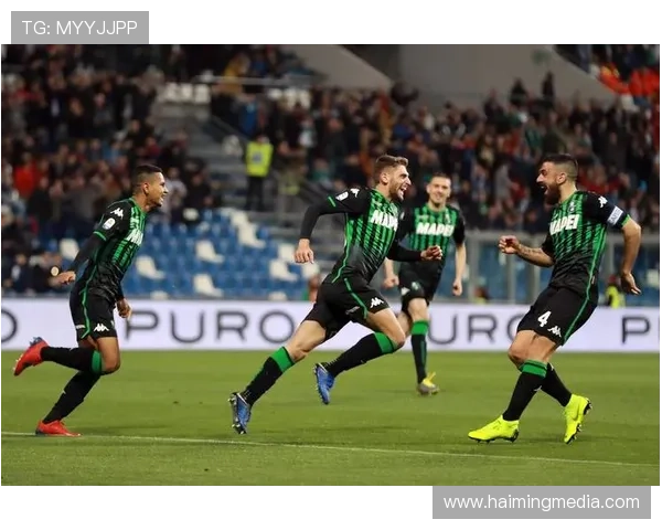 西班牙国家队在世界杯预选赛中的战术灵活性与球队表现分析 西班牙国家队在世界杯预选赛中的战术灵活性与球队表现分析