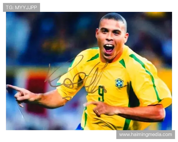 足球场上的慢动作传奇没有速度却依然闪耀的明星们 足球场上的慢动作传奇没有速度却依然闪耀的明星们