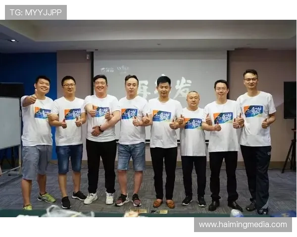 足球明星们齐聚一堂送祝福微信图片传递新春喜悦与团圆温情 足球明星们齐聚一堂送祝福微信图片传递新春喜悦与团圆温情