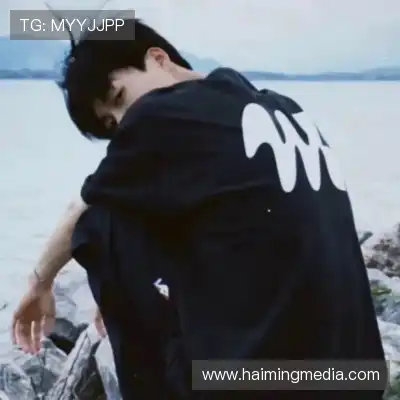 萧武通